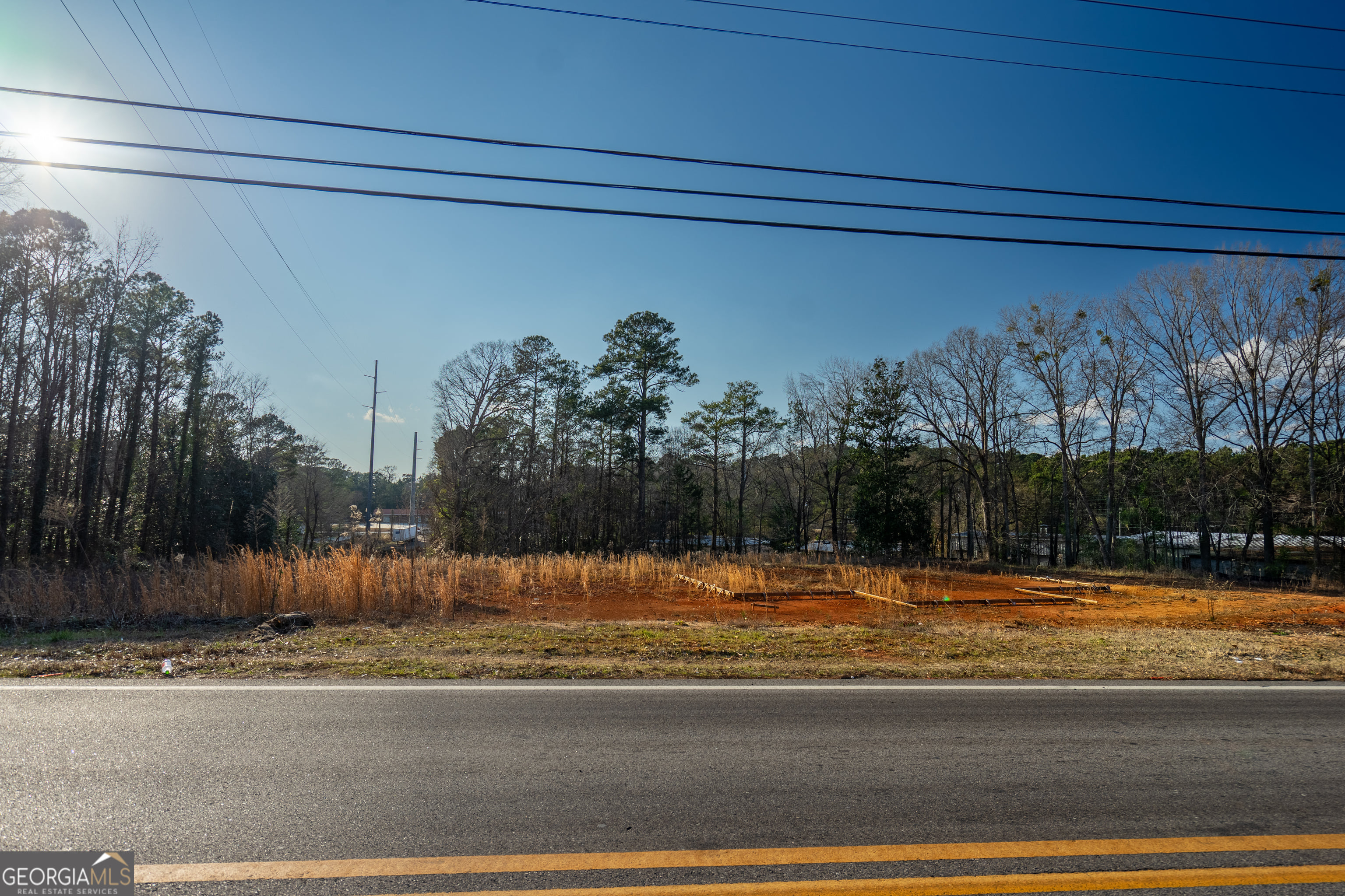 98 Old Airport Rd, LaGrange, GA 30240