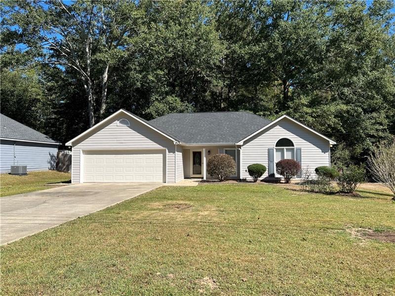 231 Lee Rd 554, Phenix City, AL, 36867