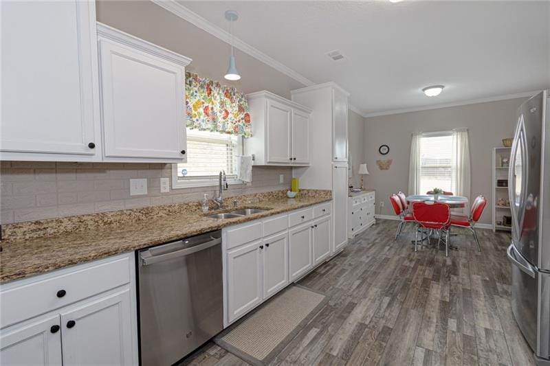 2503 Ridgewood, Phenix City, AL, 36870
