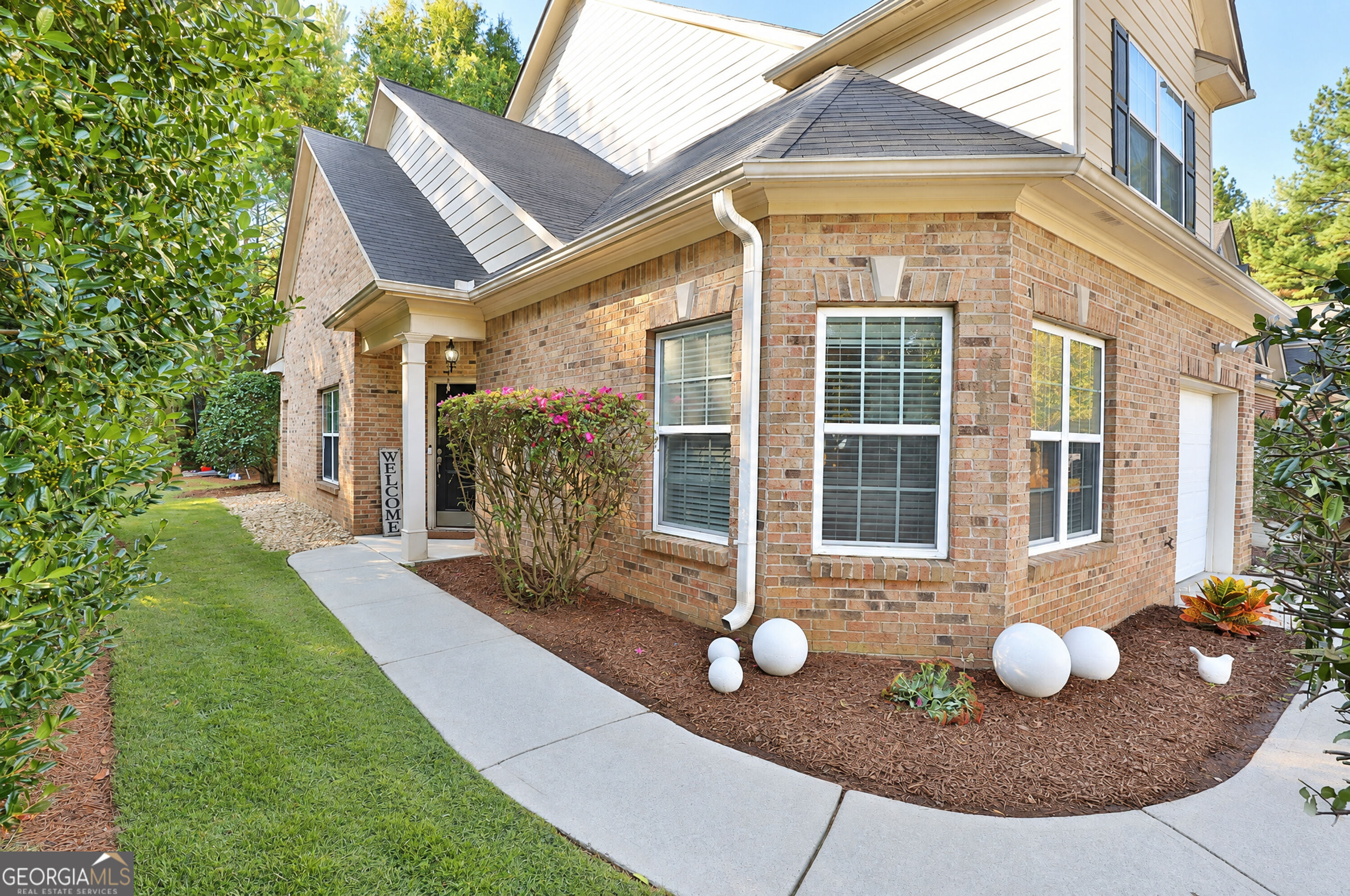 79 Granite Way, Newnan, GA 30265