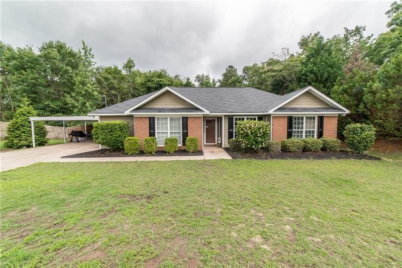 131 Lee Rd 530, Phenix City, AL, 36870