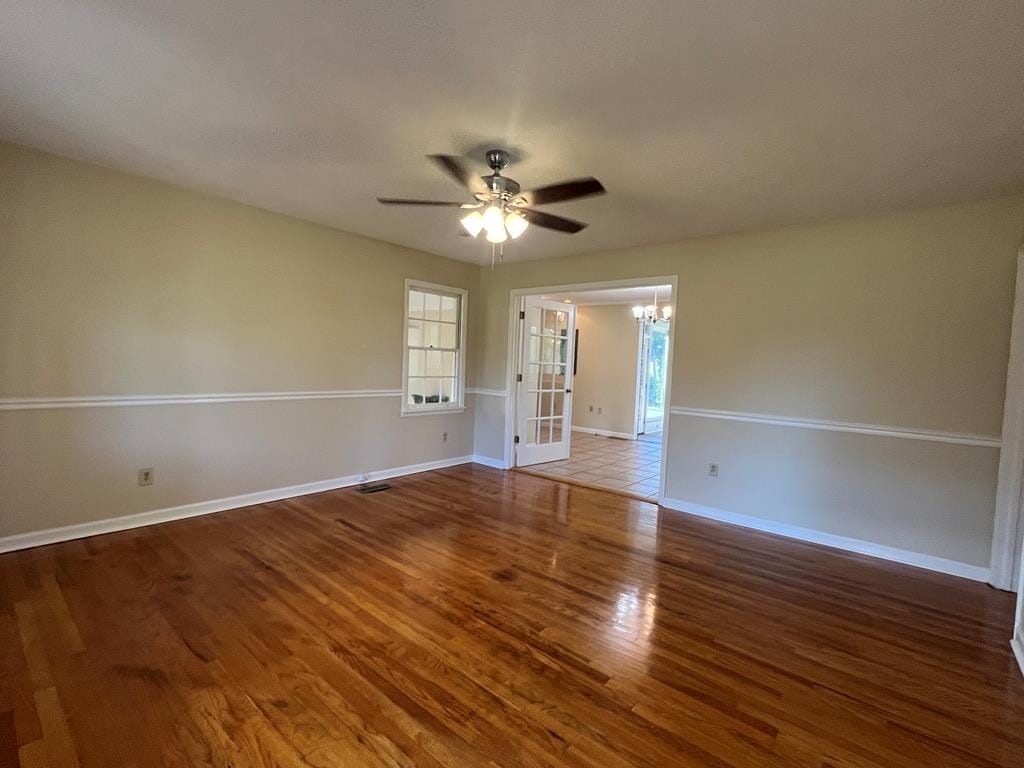 409 Holly Dr, Albany, GA, 31705 — Photo 3