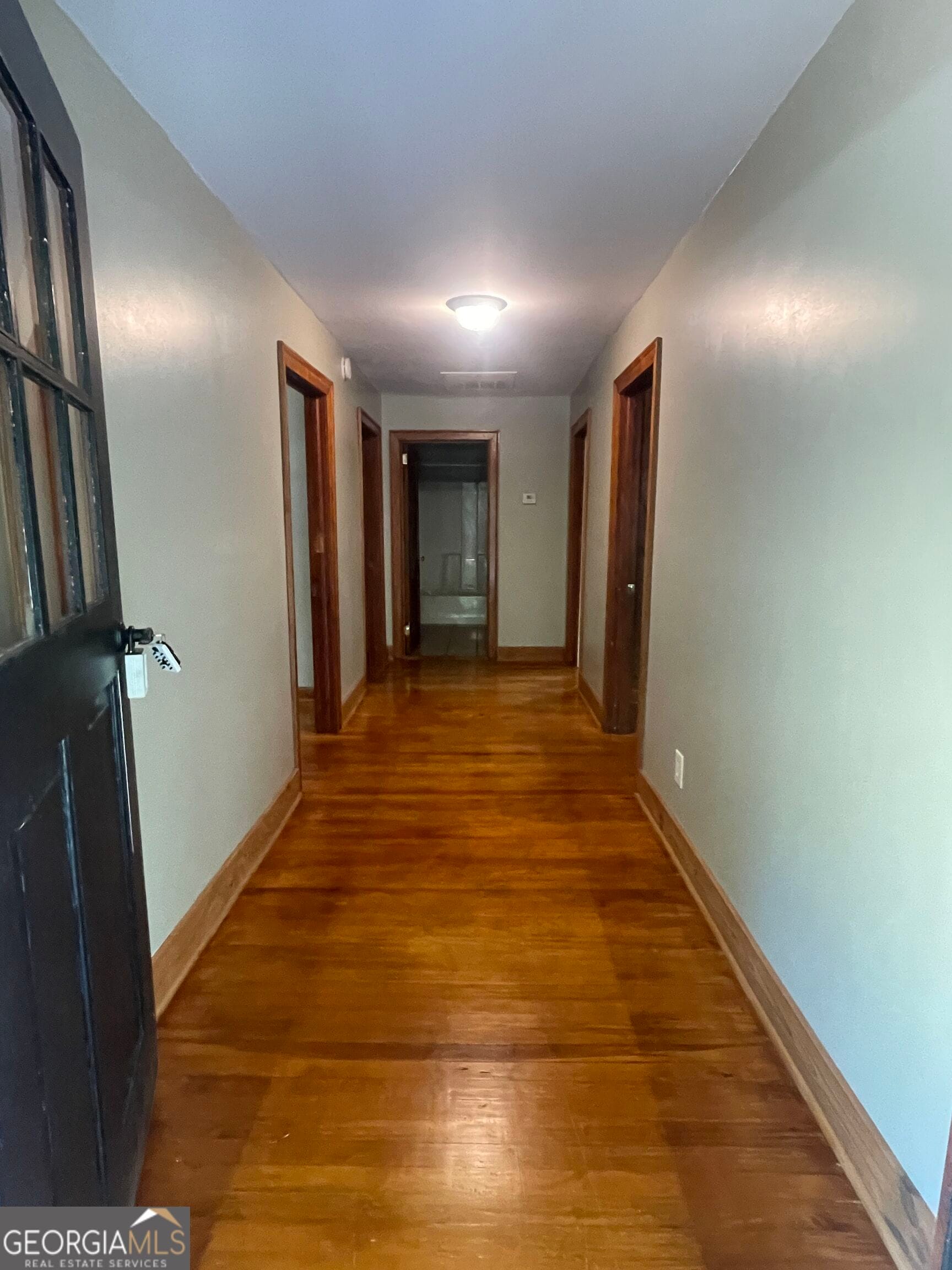 5394 Spring St, Warm Springs, GA 31830