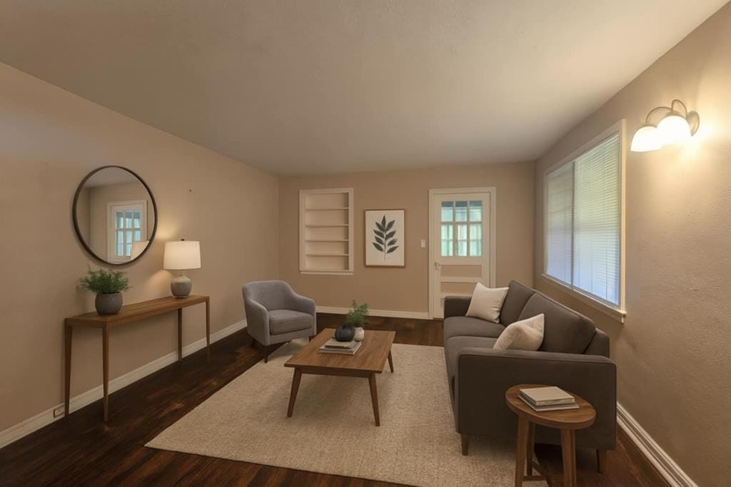 2404 Bruce Avenue, Columbus, GA, 31903