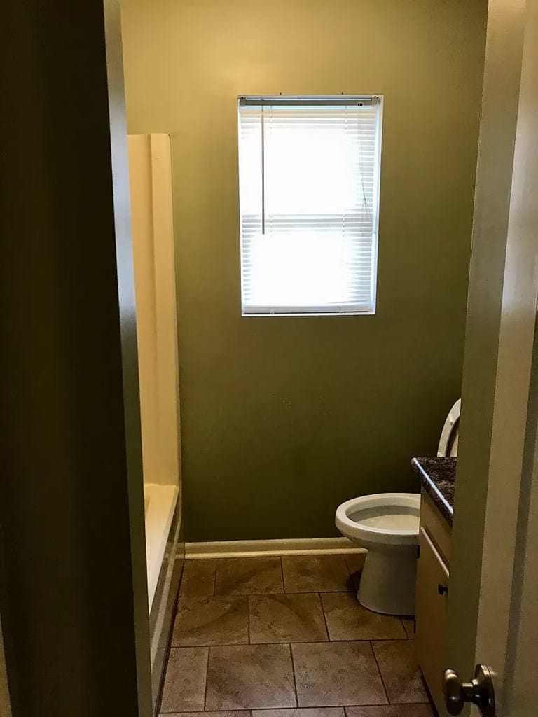 785 Hwy 27, Colquitt, GA, 39837 — Photo 3