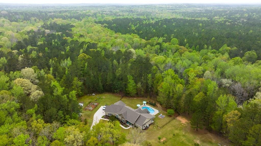 202 Preston Court, Cataula, GA, 31804