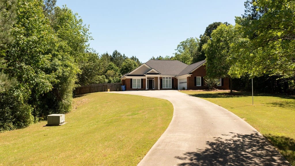 7294 Mobley Walk Drive, Columbus, GA, 31904 — Photo 3