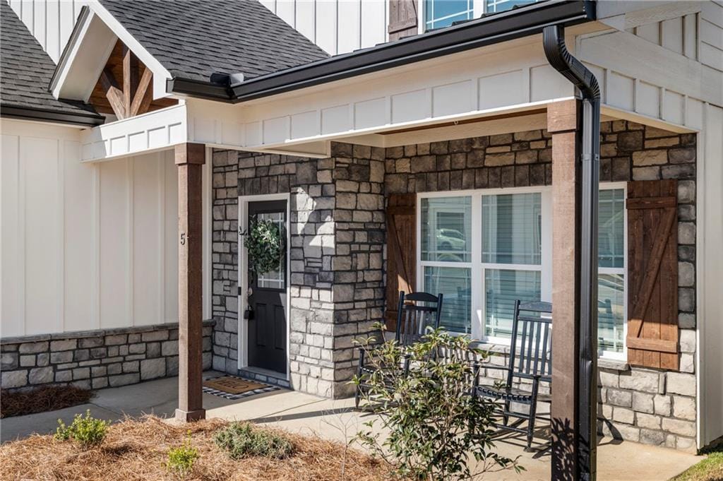 5 Ivy Lane, Phenix City, AL, 36867 — Photo 3