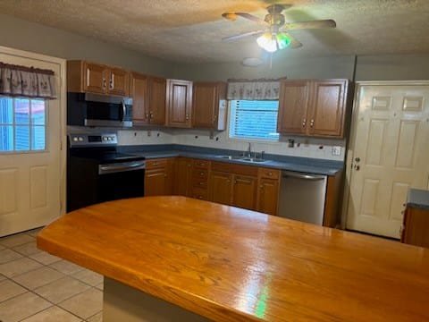 1144 Pole Bridge Road, Pine Mountain, GA, 31822 — Photo 2