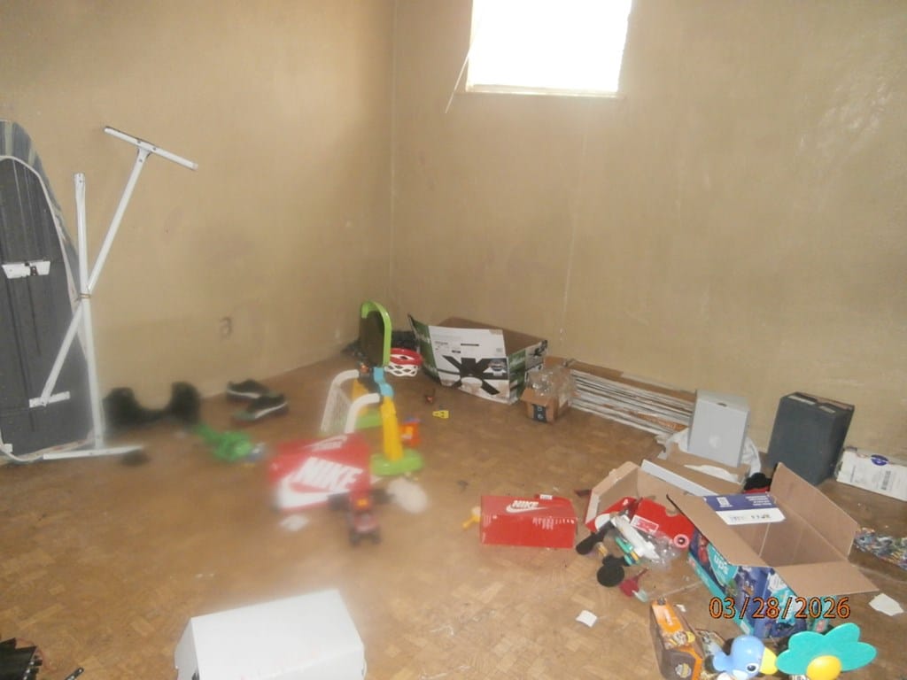 315 Alice Avenue, Albany, GA, 31701 — Photo 3