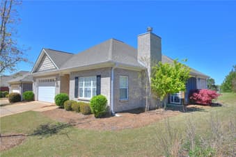 1622 PROFESSIONAL #12, Auburn, AL, 36830
