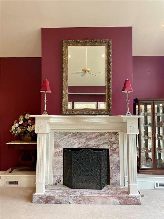 335 Forsythia Court, Auburn, AL, 36830 — Photo 2