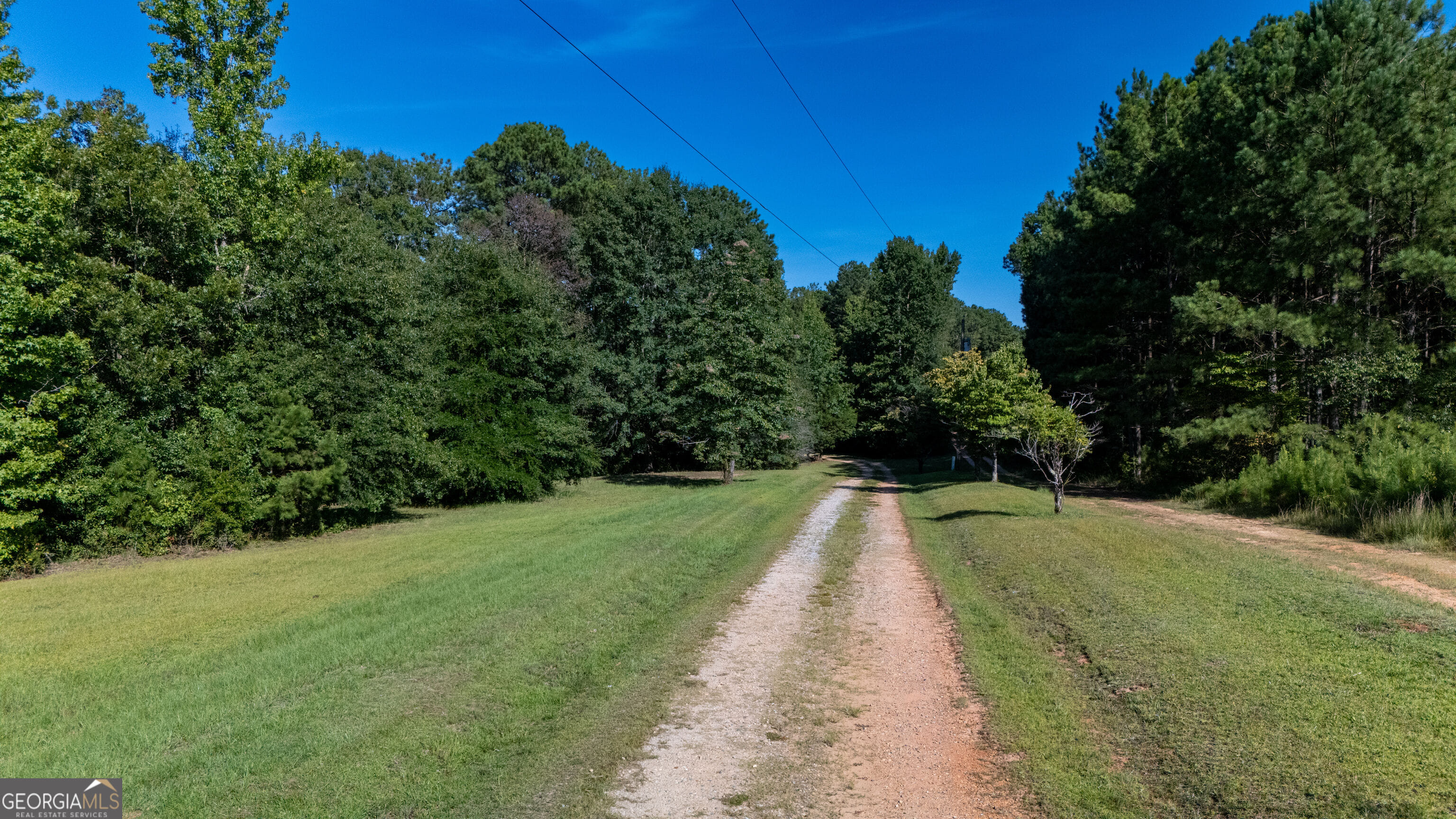 214 Floyd Rd, Pine Mountain, GA 31822