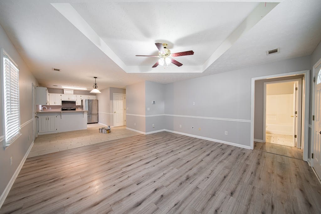 67 Ryan Loop, Phenix City, AL, 36869 — Photo 3