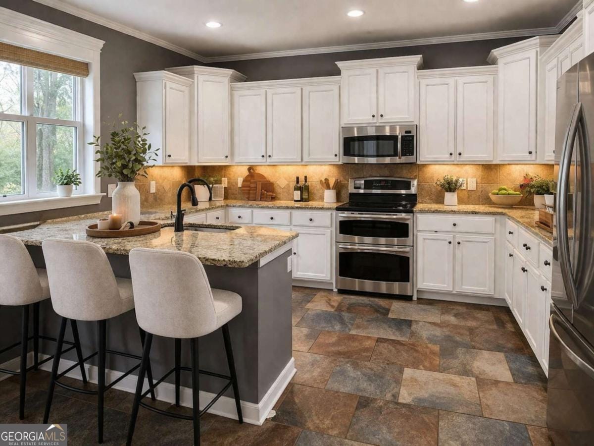 249 Serenity Loop, Cataula, GA 31804