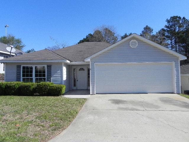 15 Lexington Circle, Phenix City, AL, 36869
