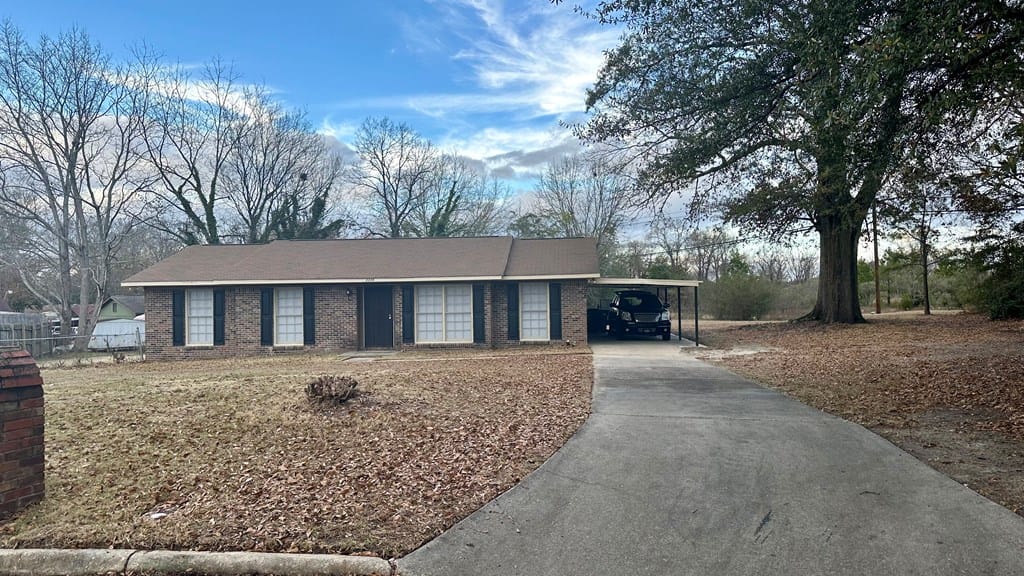 2249 Gennings Court, Columbus, GA, 31907 — Photo 2