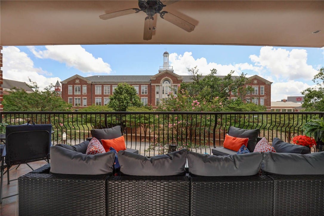 234 W Magnolia Ave Apt 203, Auburn, AL 36830, USA