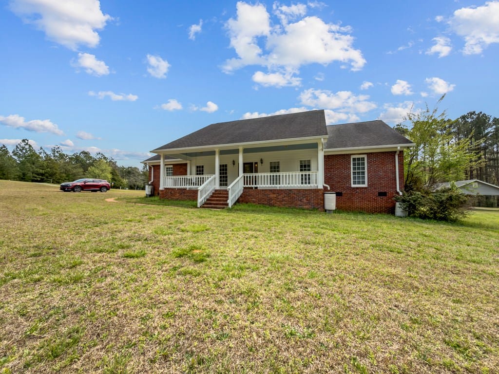 44 Big Sky Drive, Hamilton, GA, 31811 — Photo 2