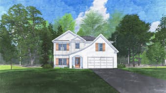 3054 WYMOND, Opelika, AL, 36804