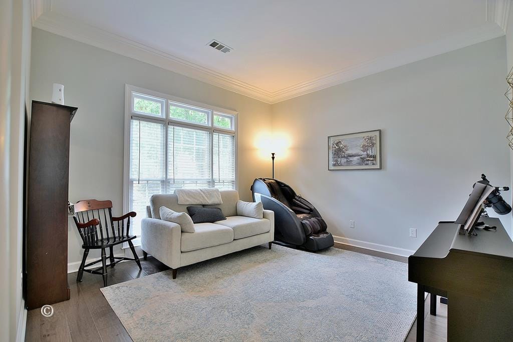 7609 River Crest Drive, Columbus, GA, 31904 — Photo 3