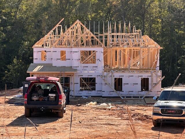 8727 McKee Road, Columbus, GA, 31829