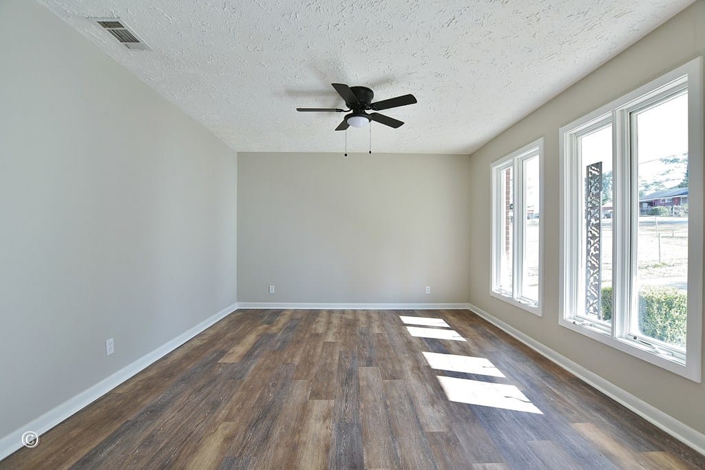 4481 Pyburn Street, Columbus, GA, 31907 — Photo 3