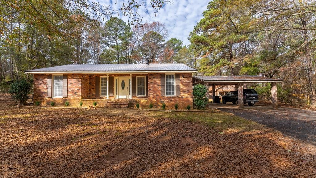 11347 Us Highway 0027, Hamilton, GA, 31811