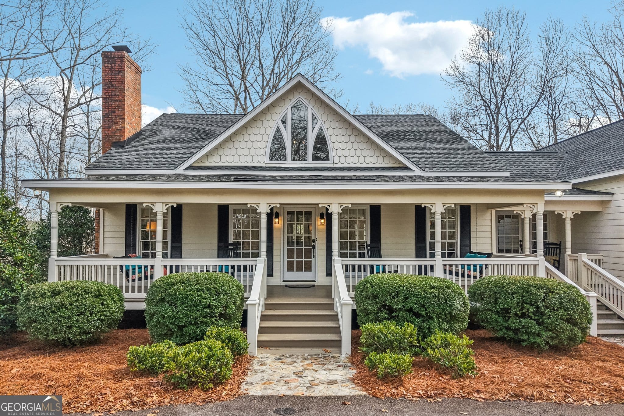 1015 Adams Road, West Point, GA, 31833