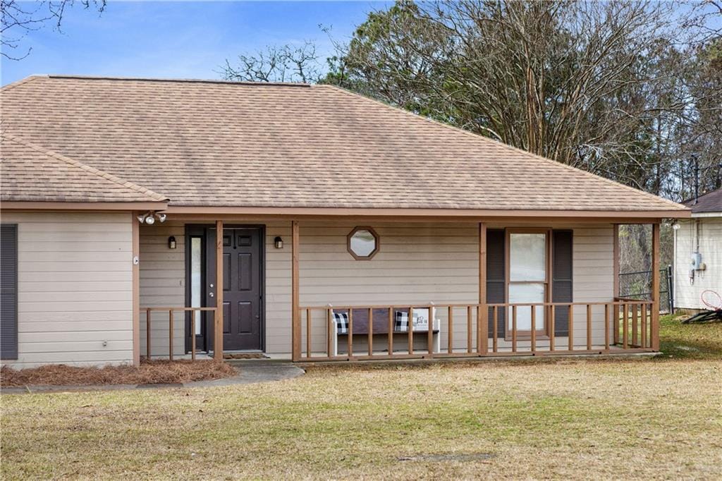 624 Lee Road 520, Phenix City, AL, 36870