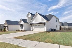 33 Ivy Loop, Phenix City, AL, 36867