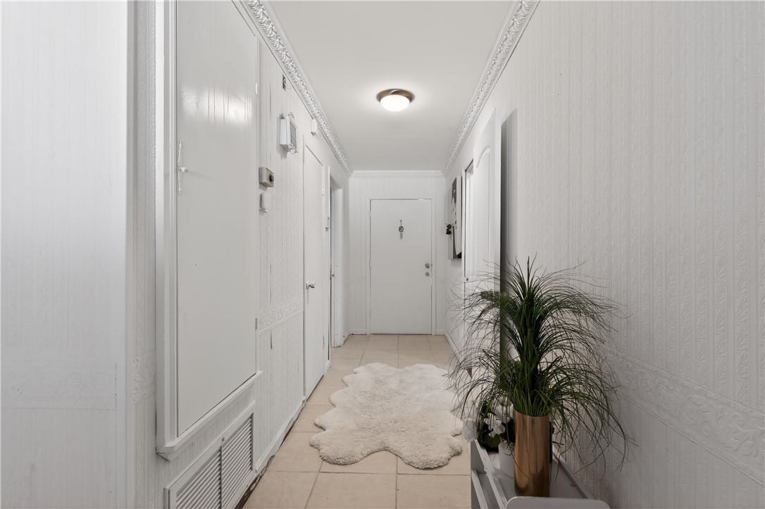 859 COUNTRY, Mobile, AL, 36605 — Photo 3