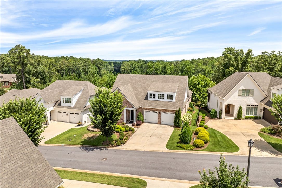 17 Kipling Ln, Auburn, AL 36830
