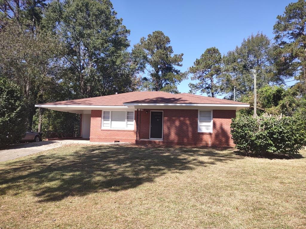 1251 Schimek Dr, Columbus, GA 31903, USA — Photo 1