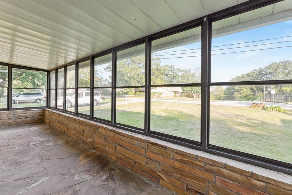 203 Munson Dr, Columbus, GA 31903