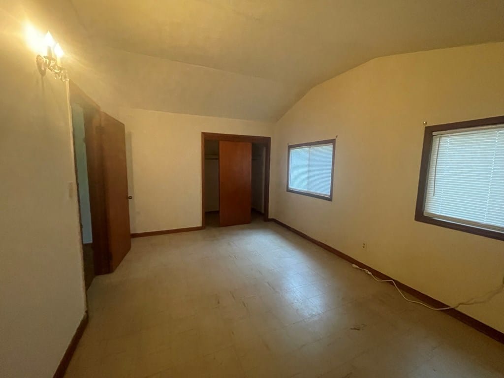 2408 Cornell Avenue, Columbus, GA, 31903