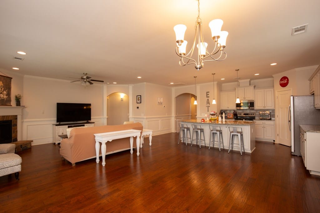 6852 Admiral Drive, Midland, GA, 31820 — Photo 3