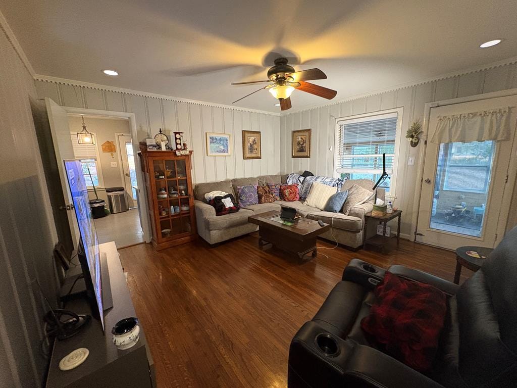 4122 Acacia Dr, Columbus, GA 31904, USA — Photo 2