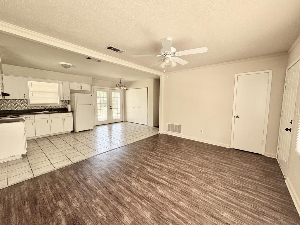 6108 King William Drive, Columbus, GA, 31909 — Photo 2