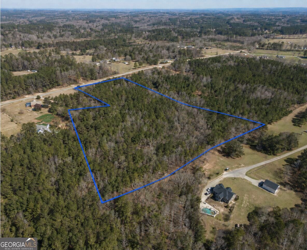 0 Lee Thompson, Moreland, GA, 30259