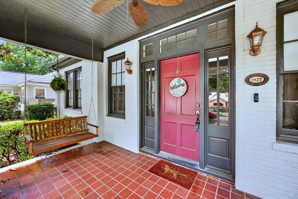 2421 19th Ave, Columbus, GA 31901