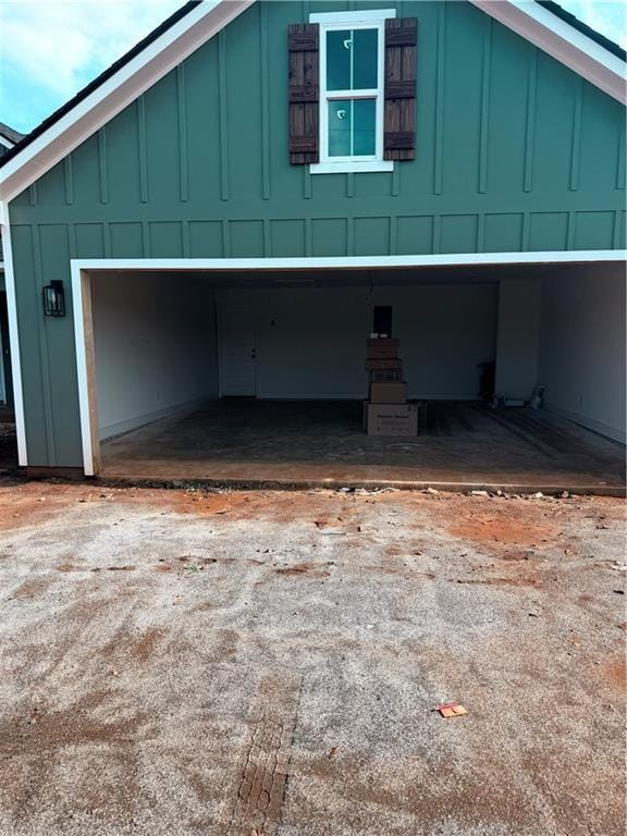 1097 30th St E, Valley, AL 36854