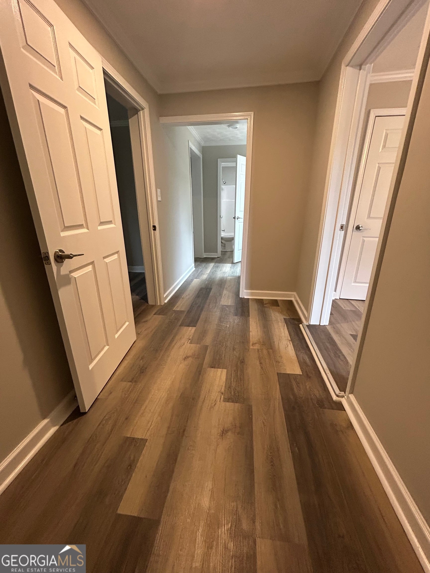 600 Park Ave, LaGrange, GA 30240