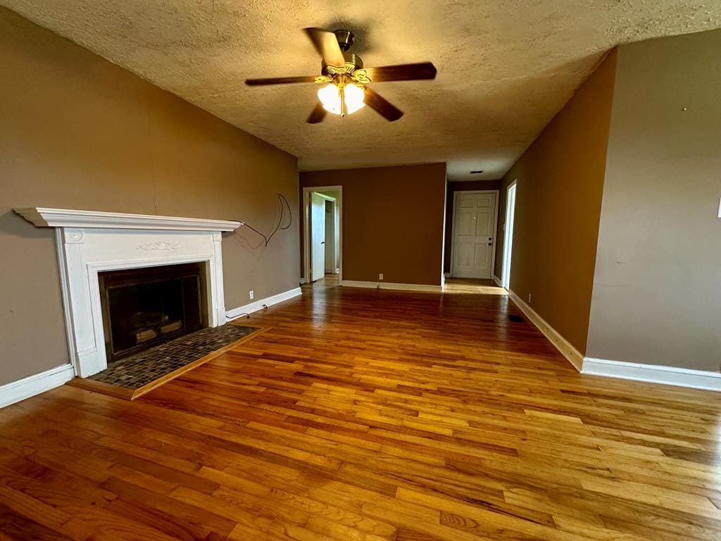 405 N Washington St, Sylvester, GA, 31791
