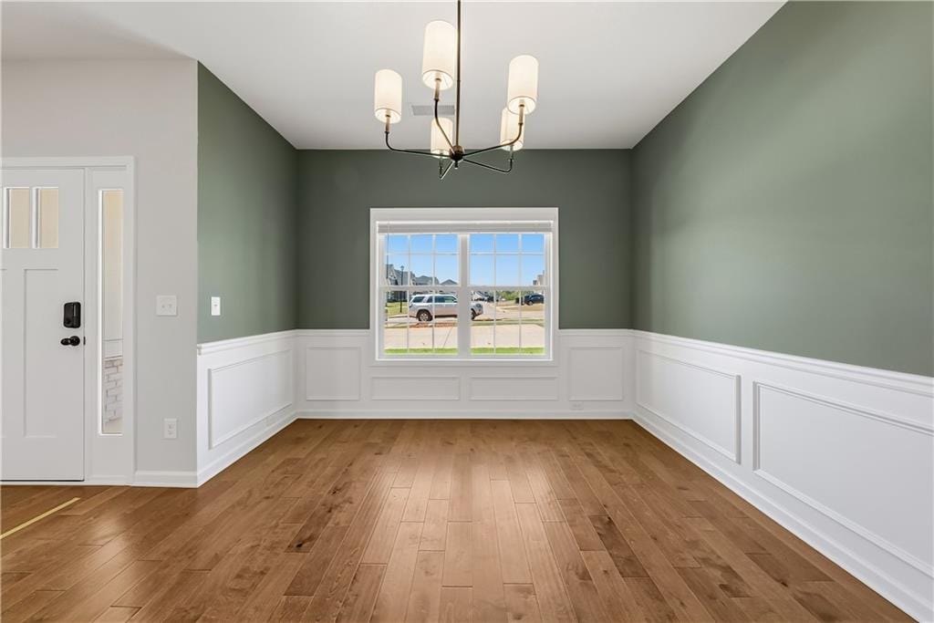 1459 Academy Drive, Auburn, AL, 36830 — Photo 2