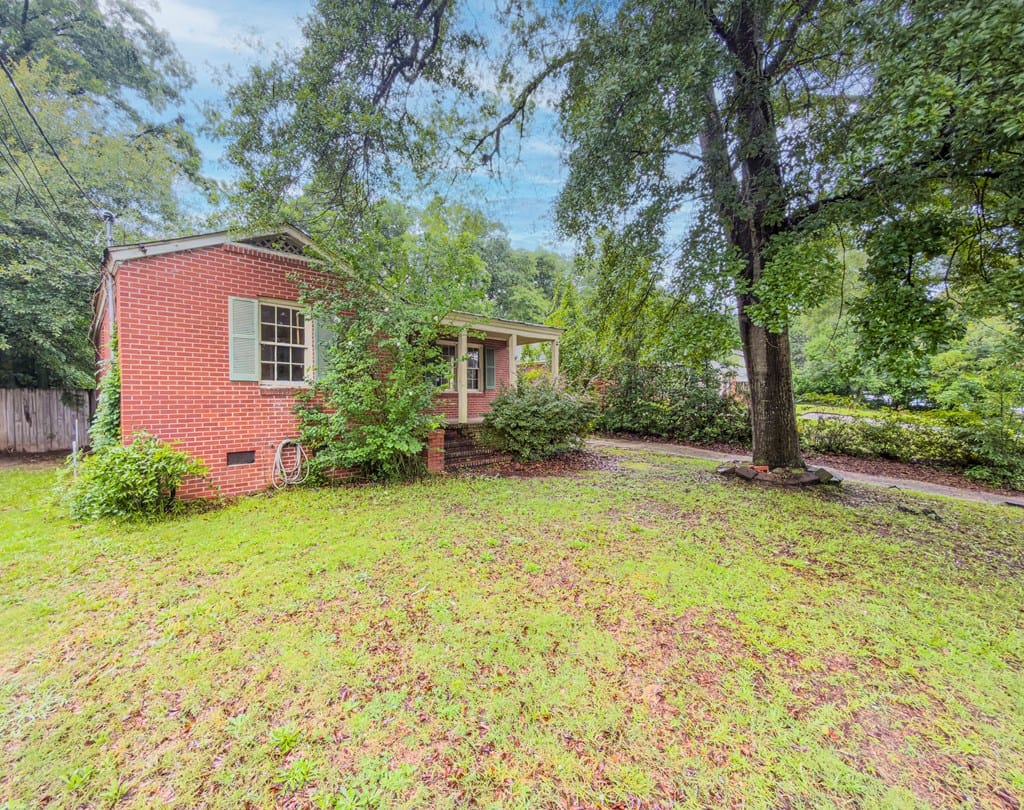 3707 15th Ave, Columbus, GA 31904, USA