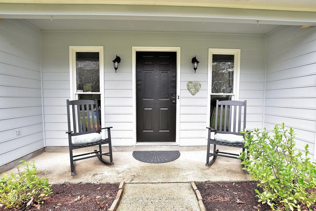 207 Lee Rd 504 #950, Phenix City, AL 36870, USA — Photo 2