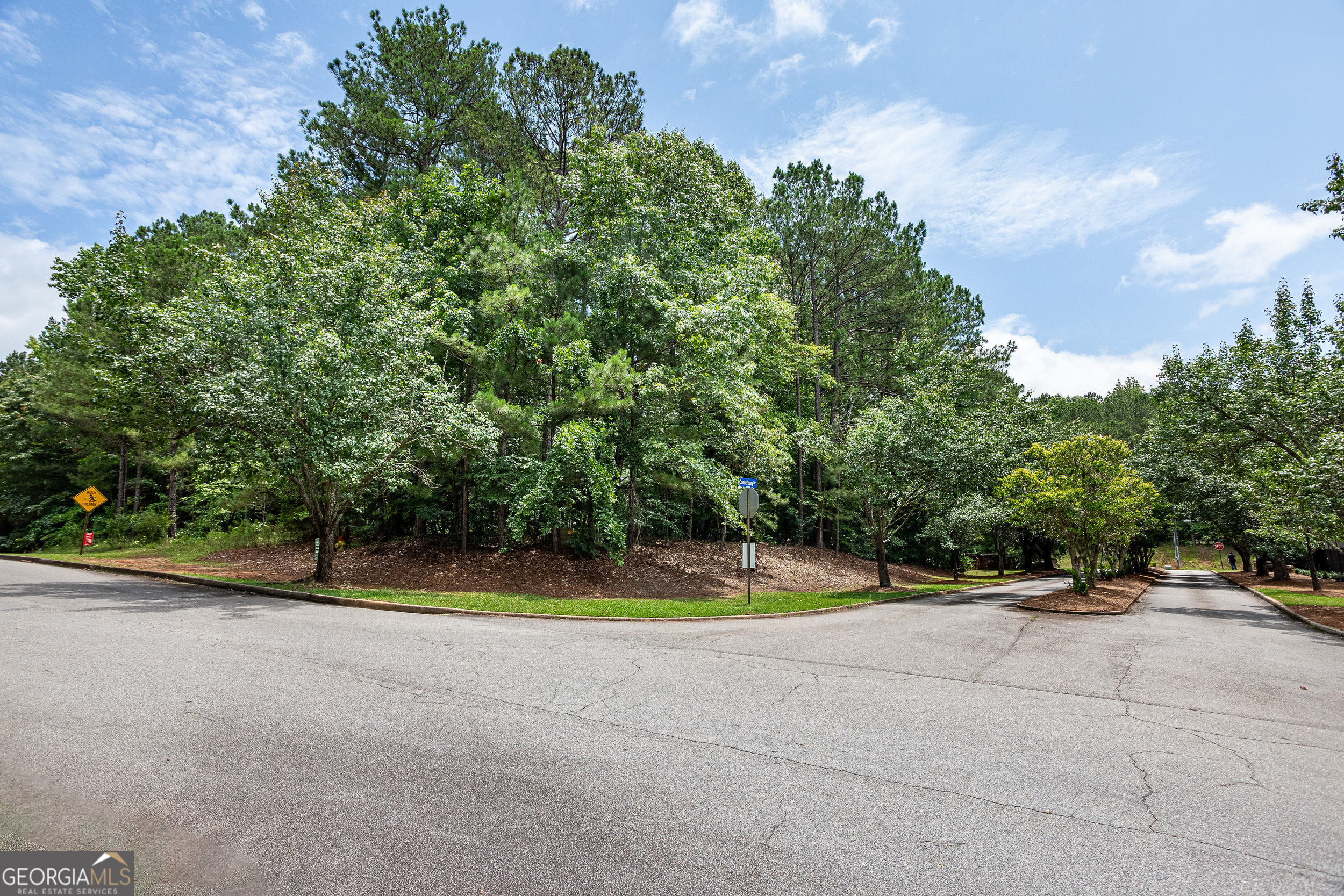 101 Canterbury, Lagrange, GA, 30241