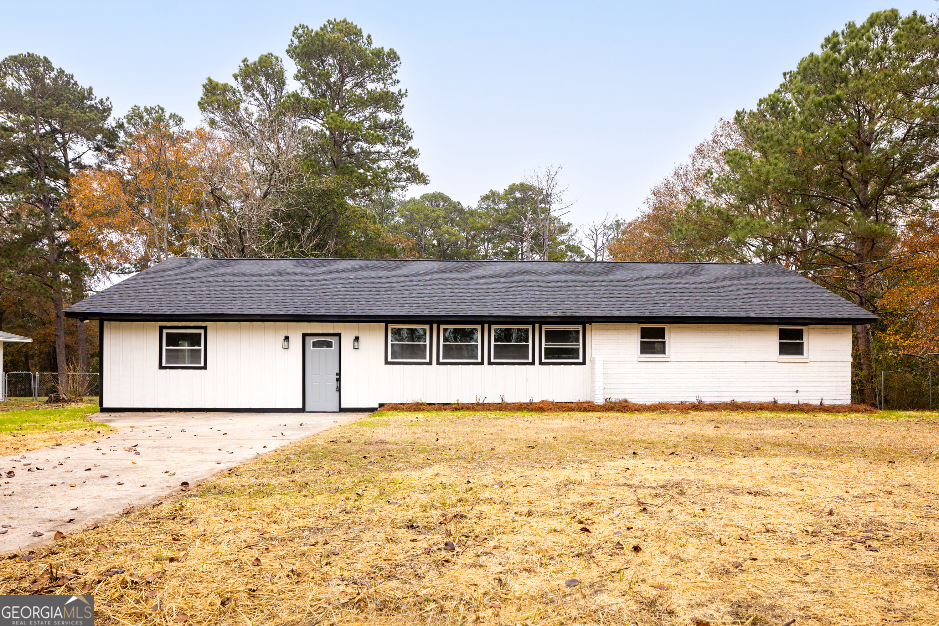 13 CRAWFORD CHURCH, Phenix, AL, 36870