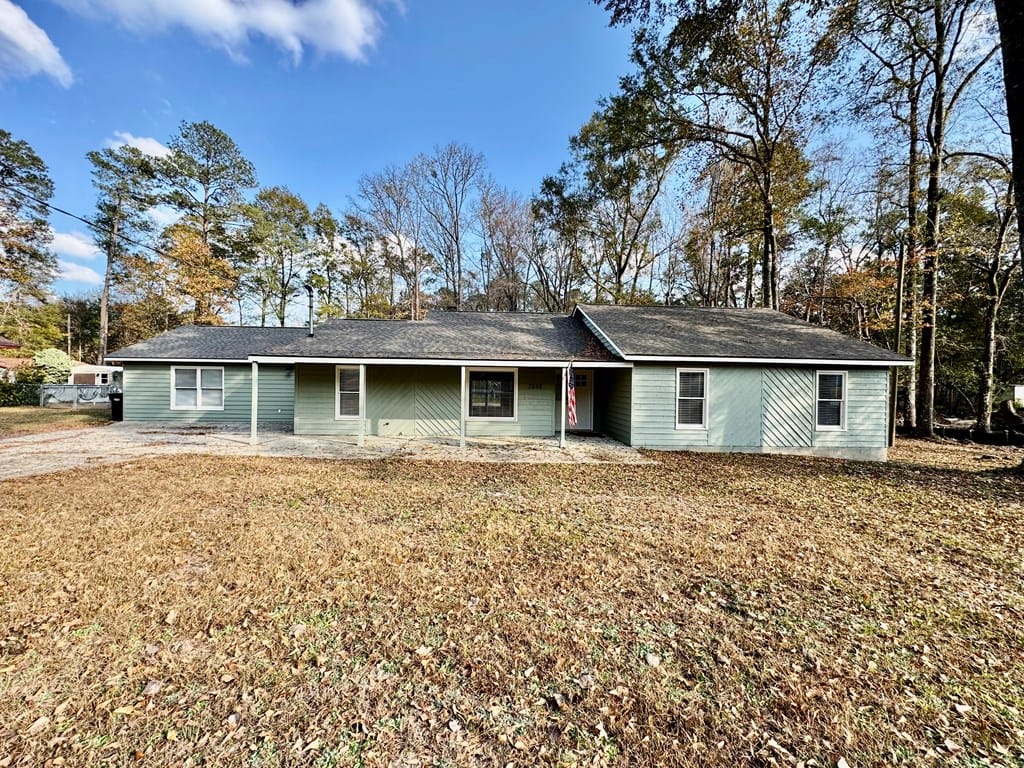 7232 Woodhaven Drive, Upatoi, GA, 31829 — Photo 2